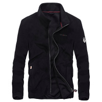 uploads/erp/collection/images/Men Clothing/Haoone/XU0434107/img_b/img_b_XU0434107_3_0VKeA38rsDNlmAV35c2z-eTQRD9tryOn